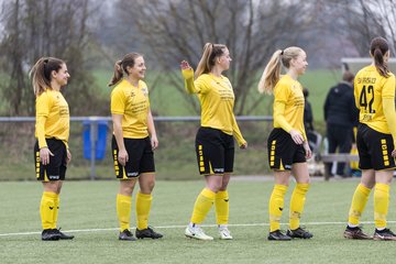 Bild 49 - F SSC Hagen Ahrensburg - SV Frisia Risum-Lindholm : Ergebnis: 1:2